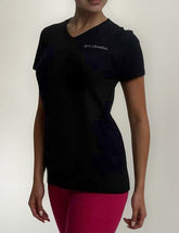 Camiseta Columbia Feminina Basic